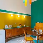 Apartamento Choice Guest