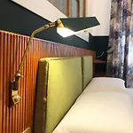 Choice Guest * Бари