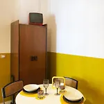 Апартаменты Choice Guest