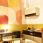 Апартаменты Choice Guest *