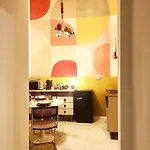 Choice Guest Apartamento *