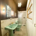Choice Guest Апартаменты Бари