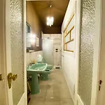 Choice Guest Apartamento