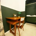 Апартаменты Choice Guest