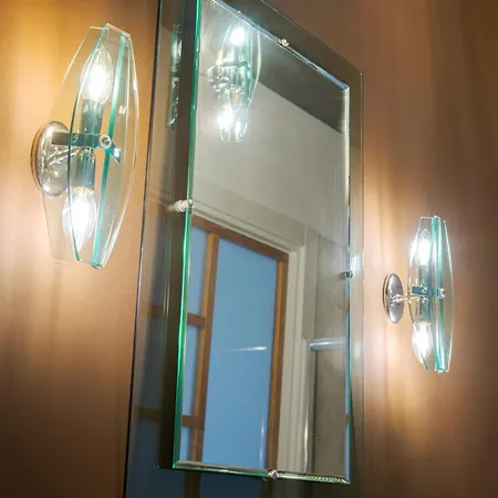 Apartman Choice Bari