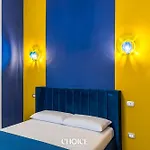 Appartement Choice Guest