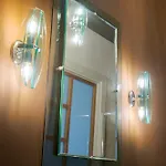 Appartement Choice Guest Bari