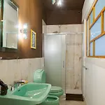 Choice Guest Apartment