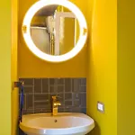 Choice Guest Apartment *