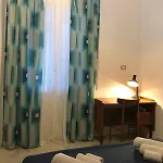 Apartment Choice Guest
