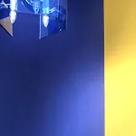 Appartement Choice Guest