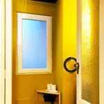 Appartement Choice Guest *