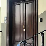 Appartement Choice Guest Bari