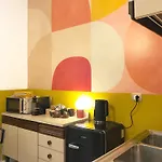 Choice Guest Appartement