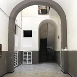 Choice Guest Appartement *