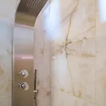 Choice Guest Apartment *