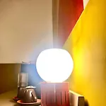 Apartment Choice Guest