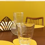 Appartement Choice Guest *