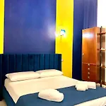 Apartment Choice Guest
