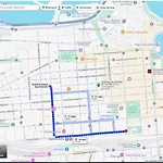 Appartement Choice Guest