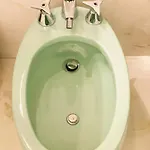 Choice Guest Appartement *