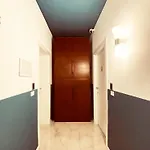 Appartement Choice Guest Bari