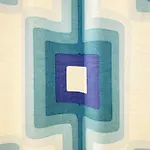 Appartement Choice Guest