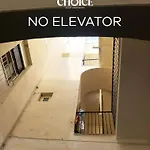 Choice Guest