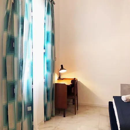 Choice Apartament