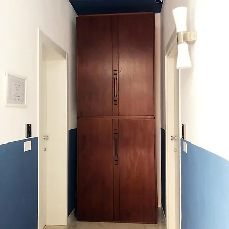 Apartmán Choice Guest