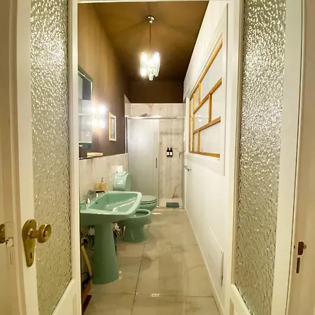 Choice Guest Appartement