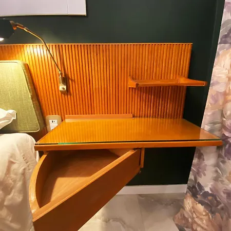 Apartmán Choice Guest Bari