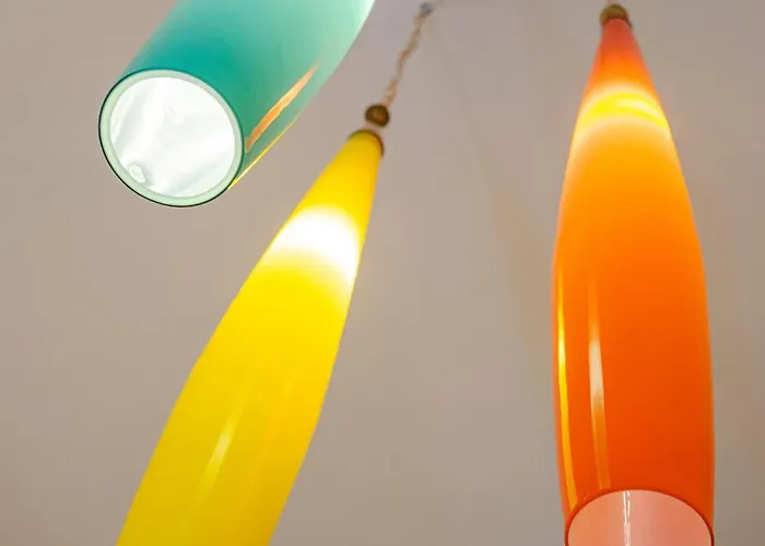 Choice Guest Apartament