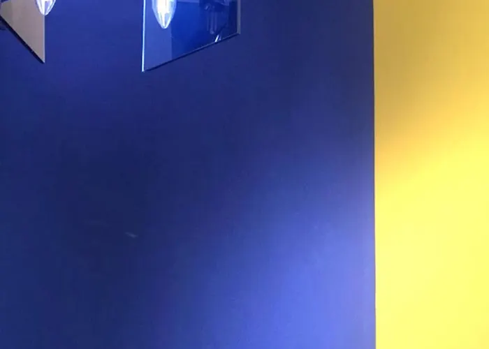 Apartament Choice Guest