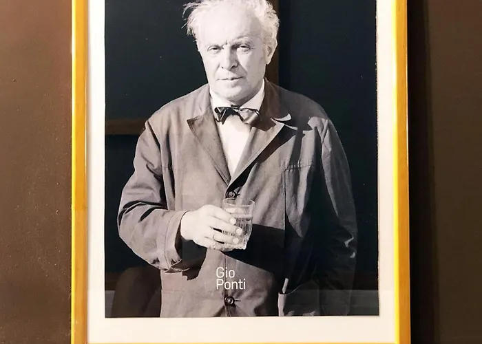 Choice Guest Appartement *