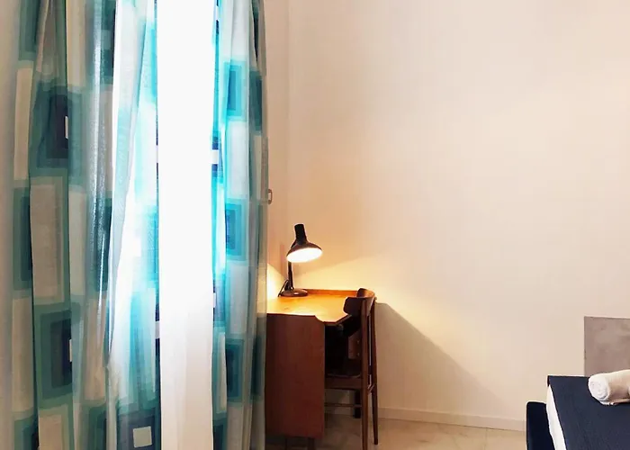 Choice Guest Appartement