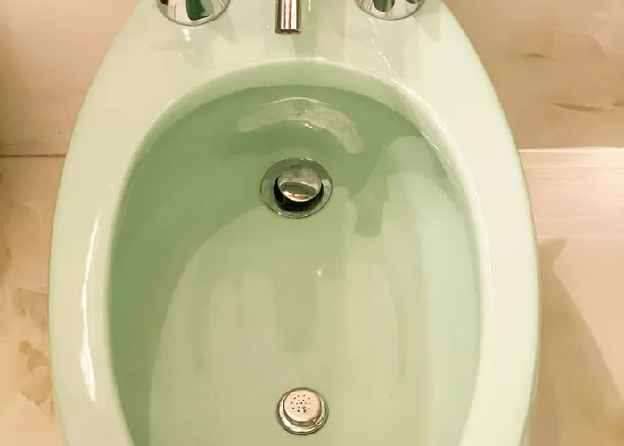 Choice Guest Apartmán *