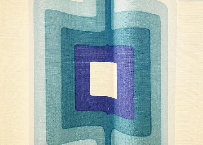 Apartament Choice Guest